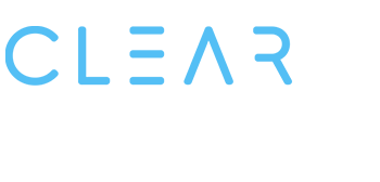 Clear Access (Pty) Ltd | Sign In
