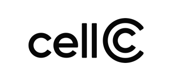 Cellc